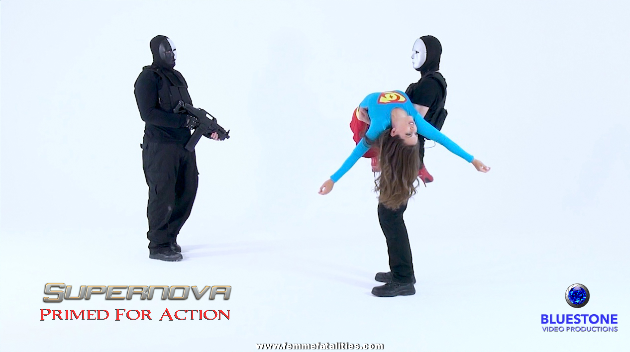 Supernova Prime for action still 21.jpg