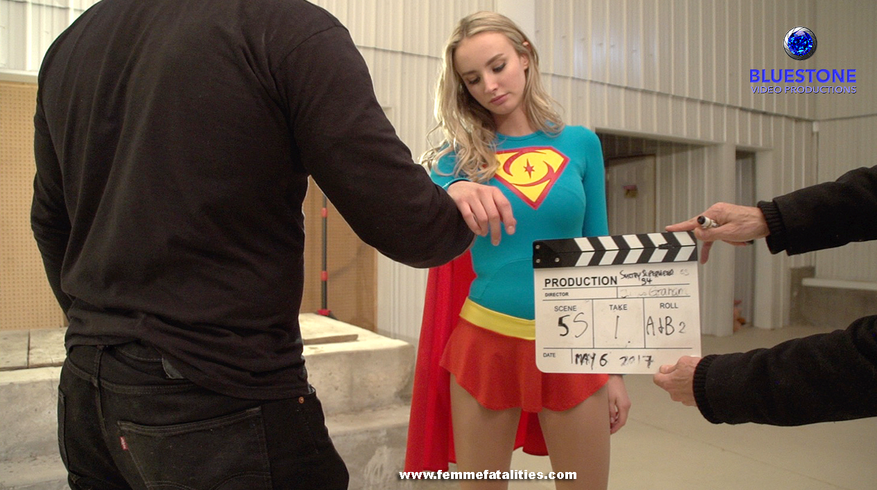 Behind the scenes still 18 season 2.jpg