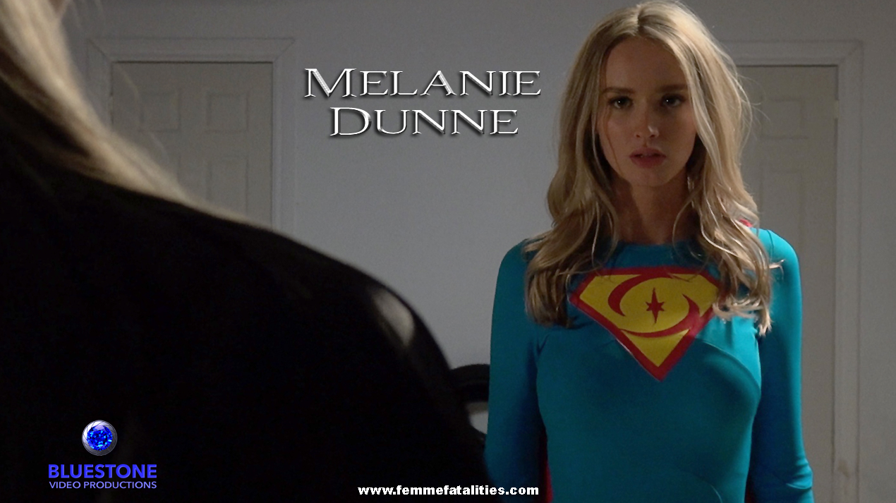 Melanie Dunne still 4.jpg