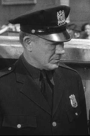 Officer Moran.jpg