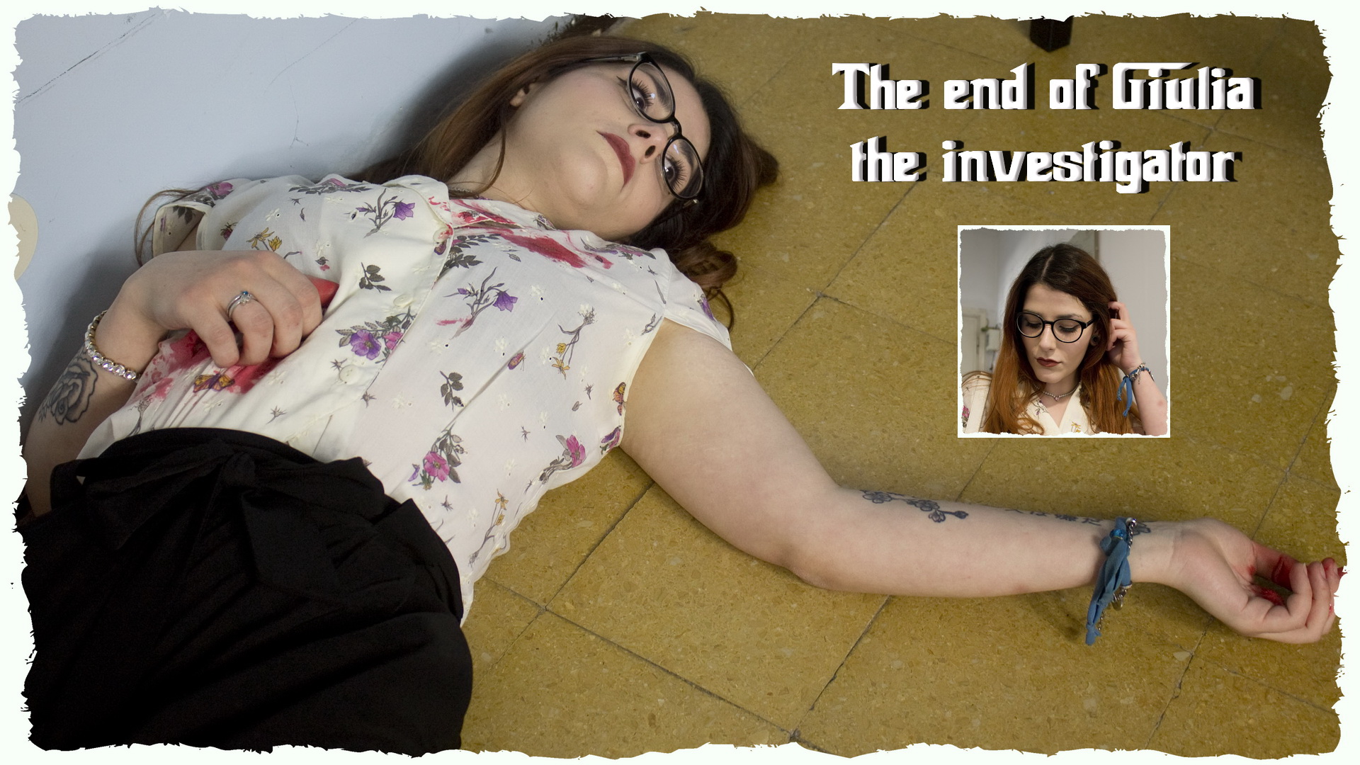 The end of Giulia the investigator.jpg