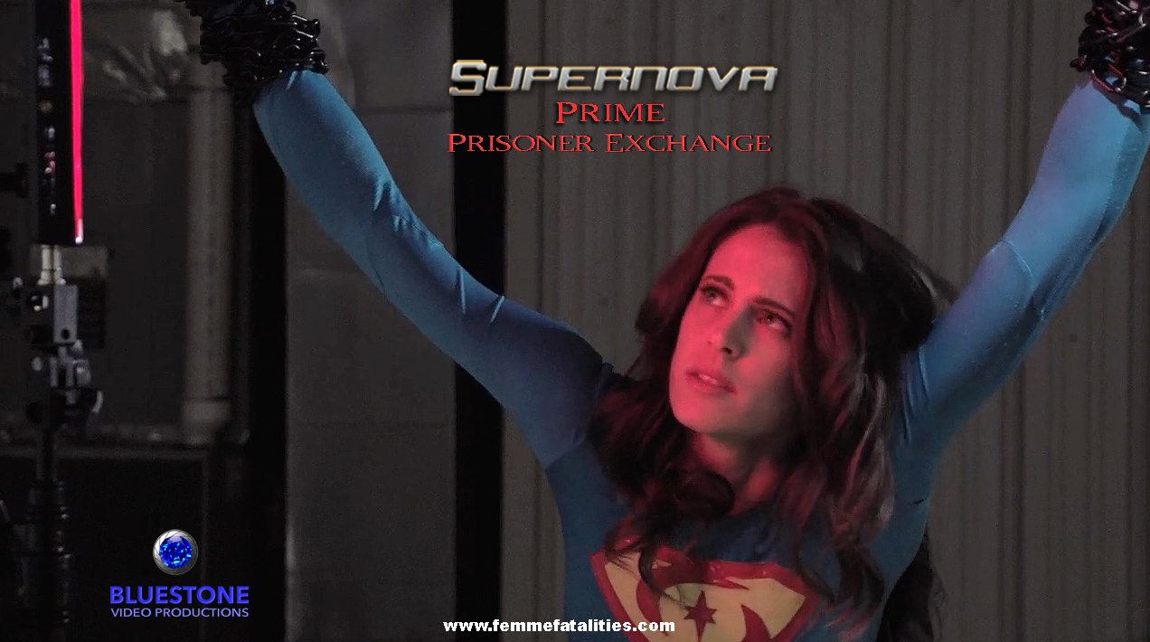 Supernova Prime Prisoner Exchange Still 23.jpg