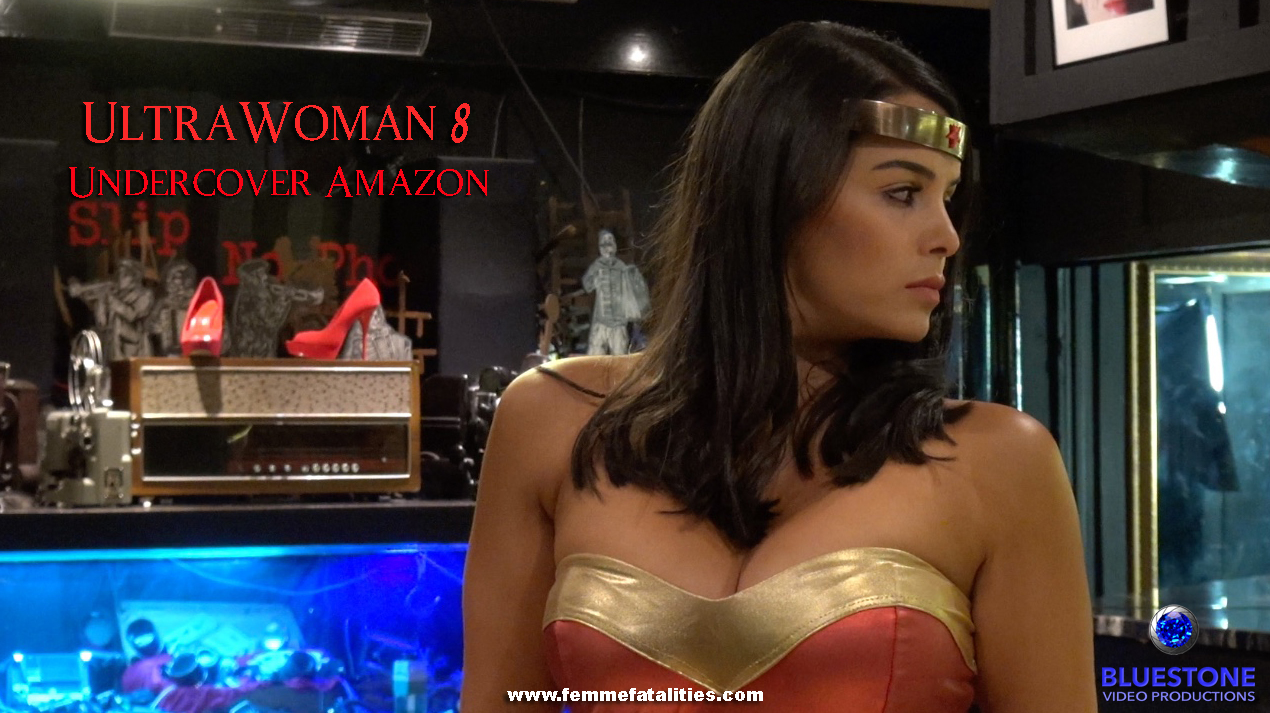 Ultrawoman 8 Undercover Amazon still 59.jpg
