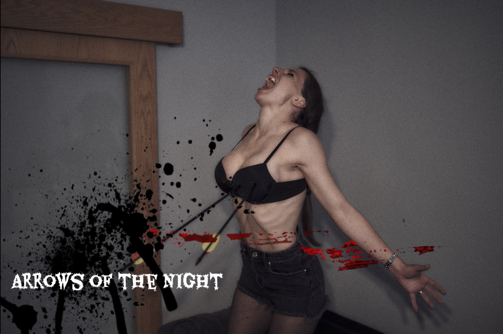 tittlearroesofthenight.jpg