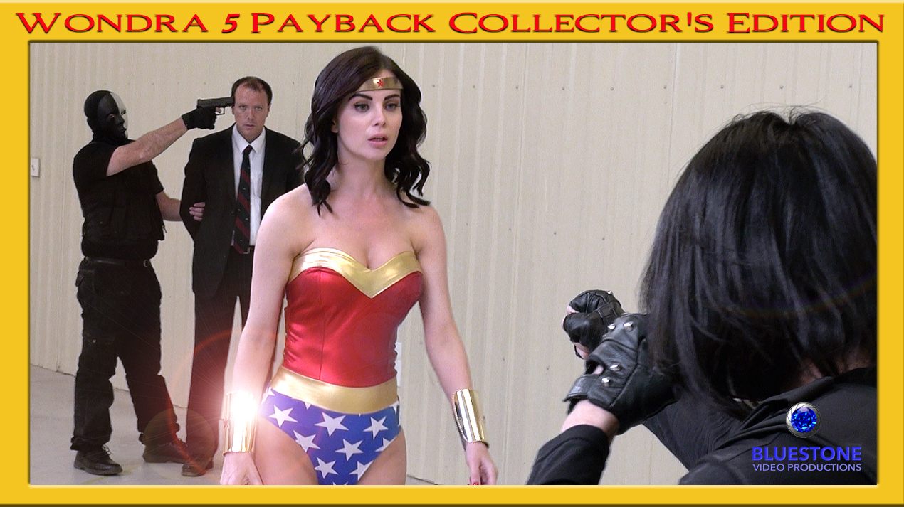 Wondra 5 Payback poster copy.jpg