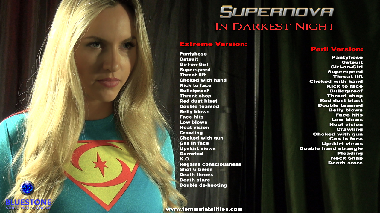 Supernova 19 In Darkest Night poster.jpg