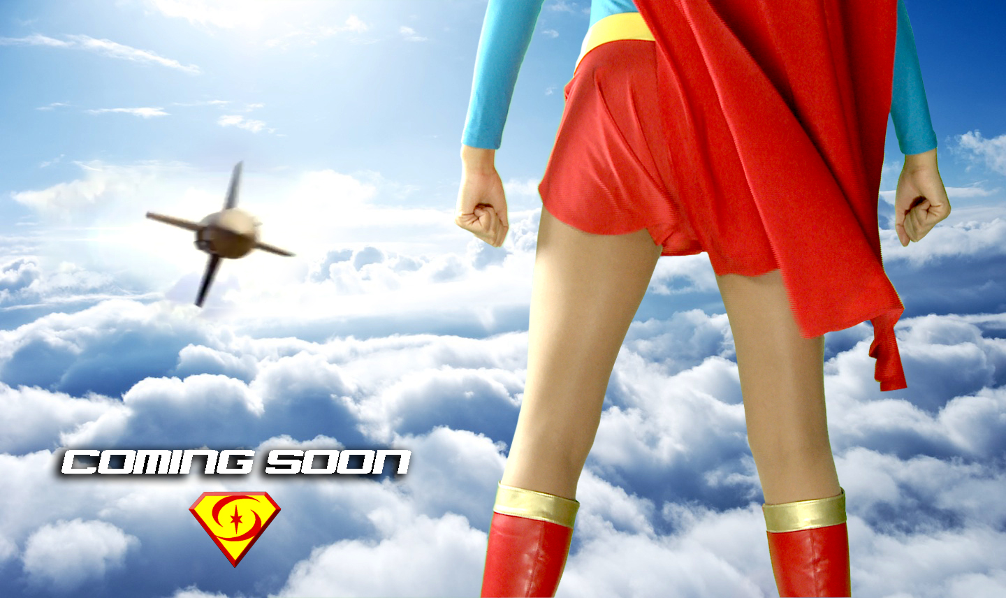 Supernova teaser poster.jpg