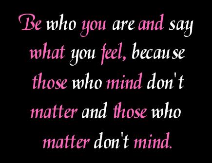 be_who_you_are.jpg