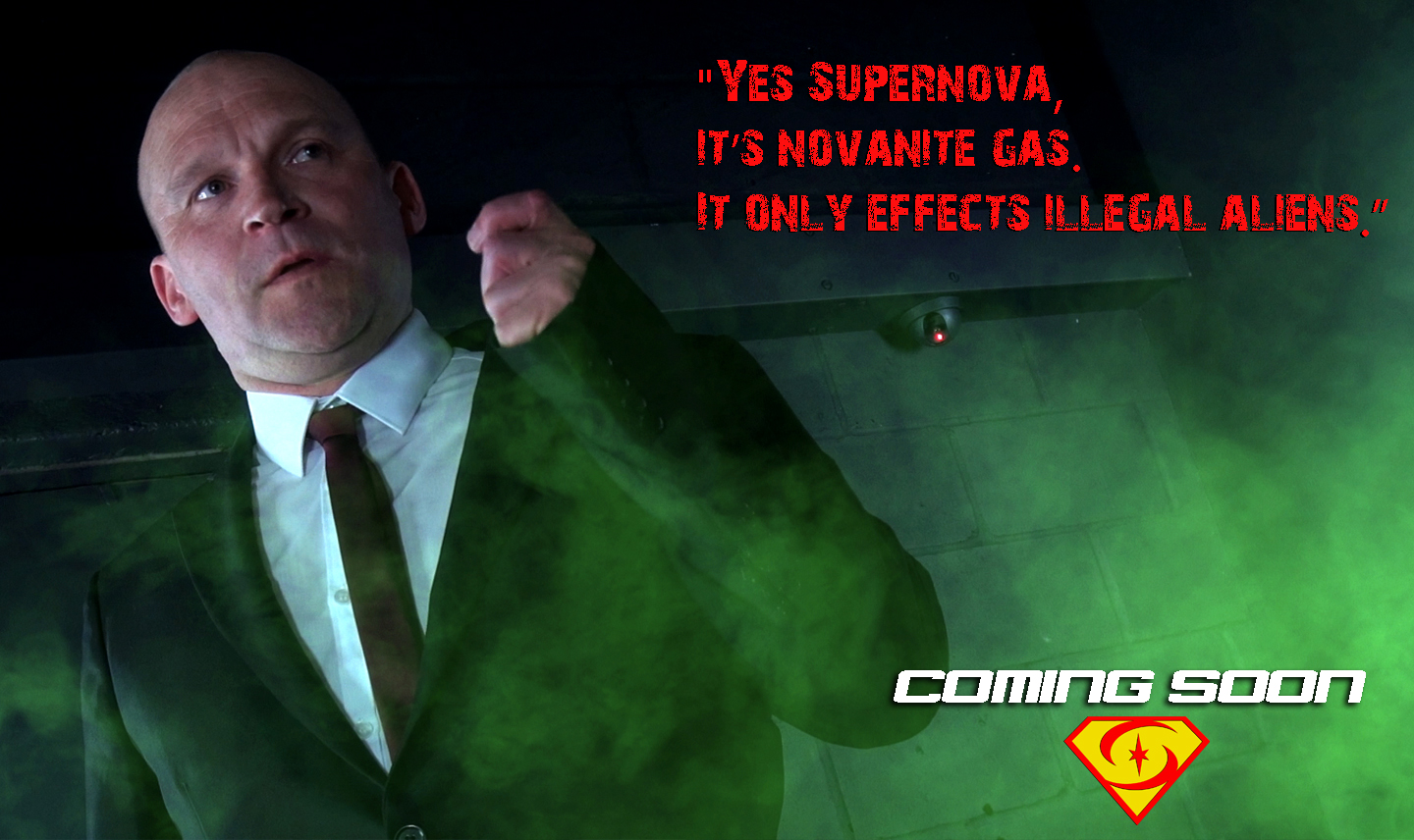 Supernova teaser poster 7.jpg