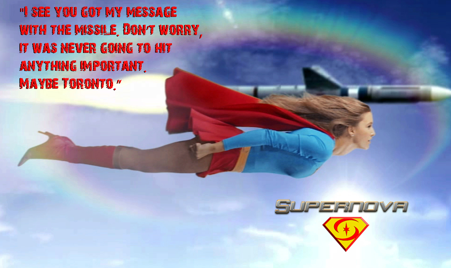 Supernova teaser poster 11.jpg