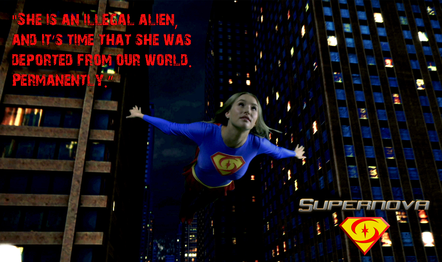 Supernova teaser poster 12.jpg