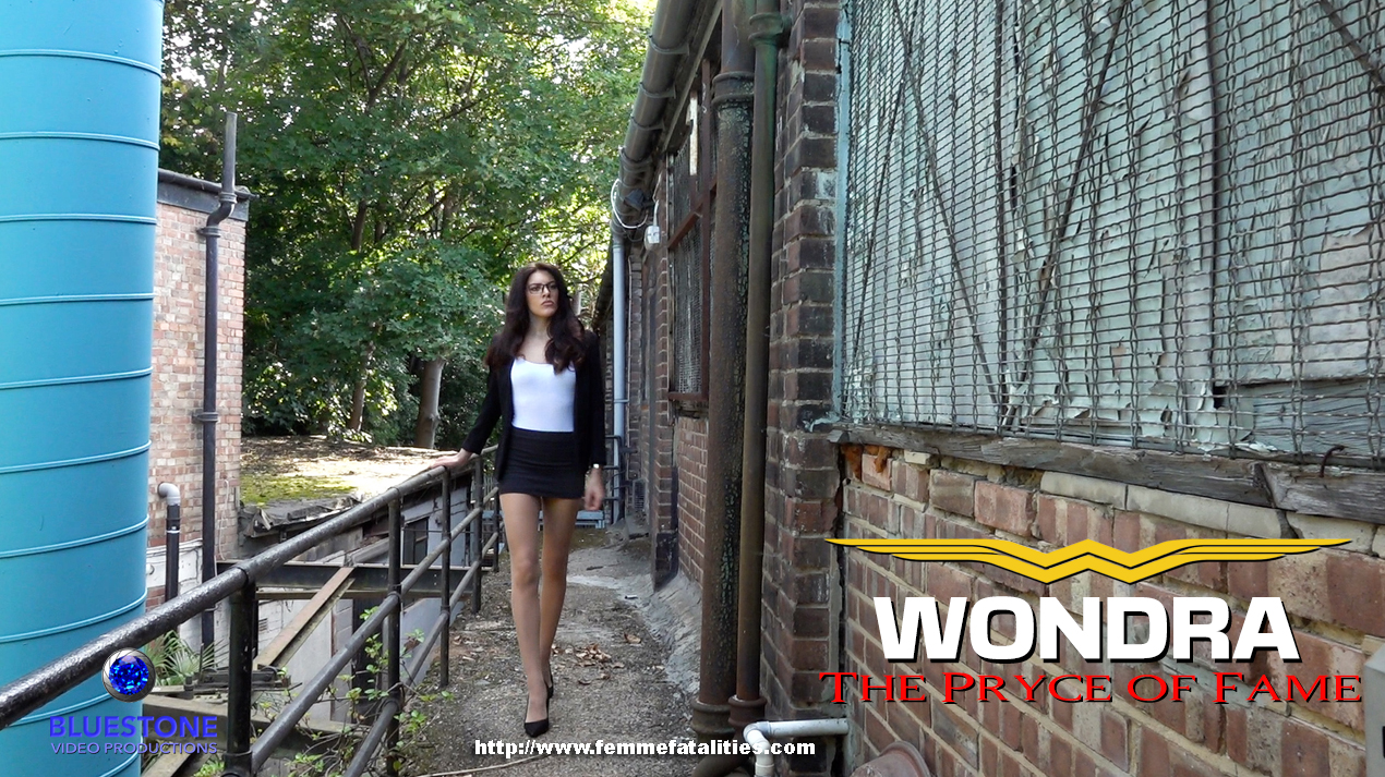 Wondra The Pryce of Fame still 14 copy.jpg