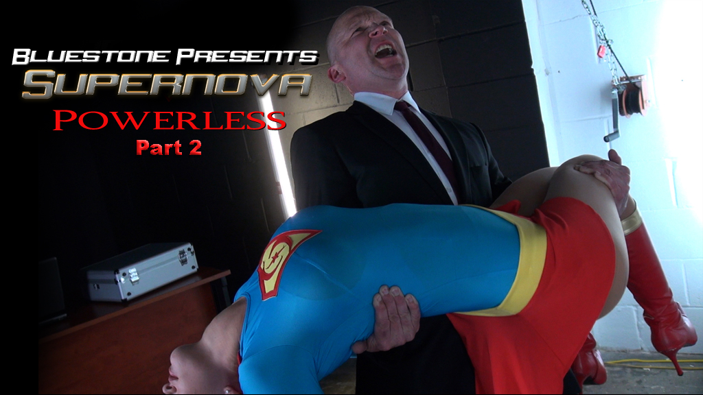 Supernova part 2 poster.jpg