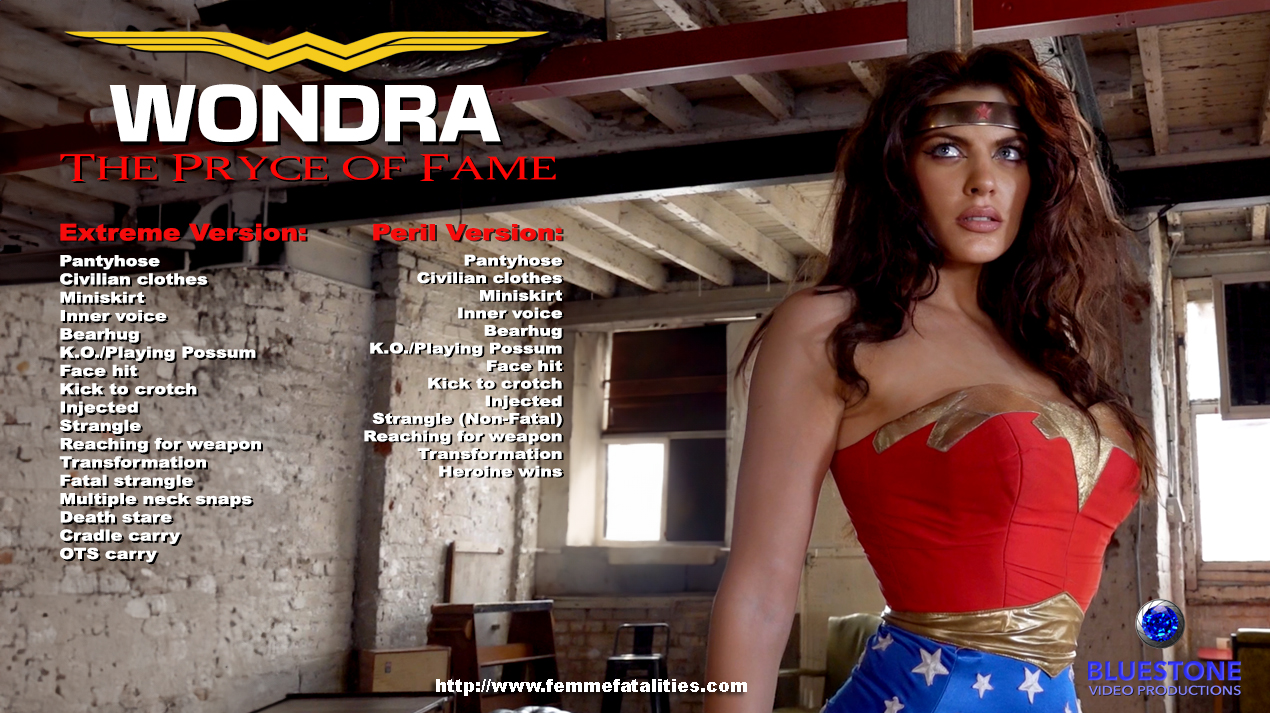 Wondra The Pryce of Fame poster copy.jpg