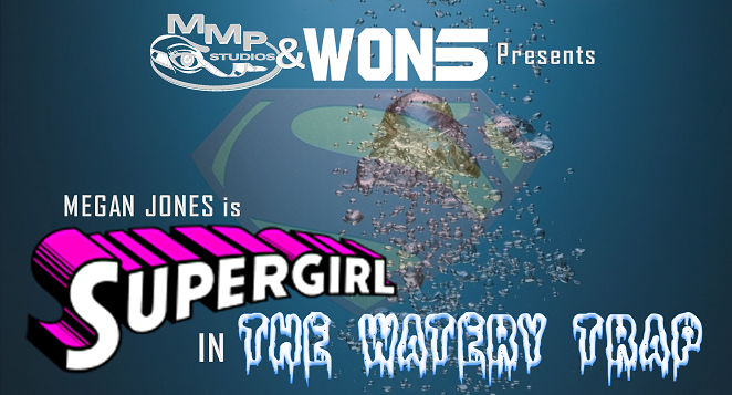 waterytrapbanner.png