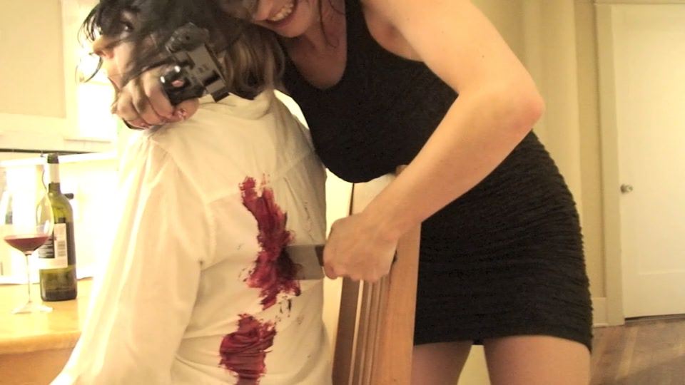 clonekiller7.jpg