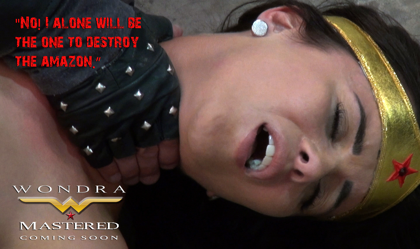 Wondra teaser poster 9g.jpg