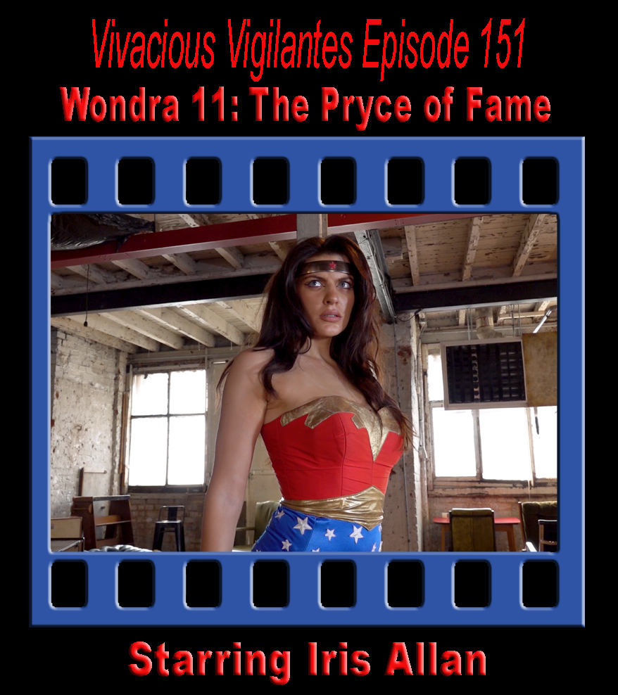 Wondra 11- The Pryce of Fame VV copy 2.jpg