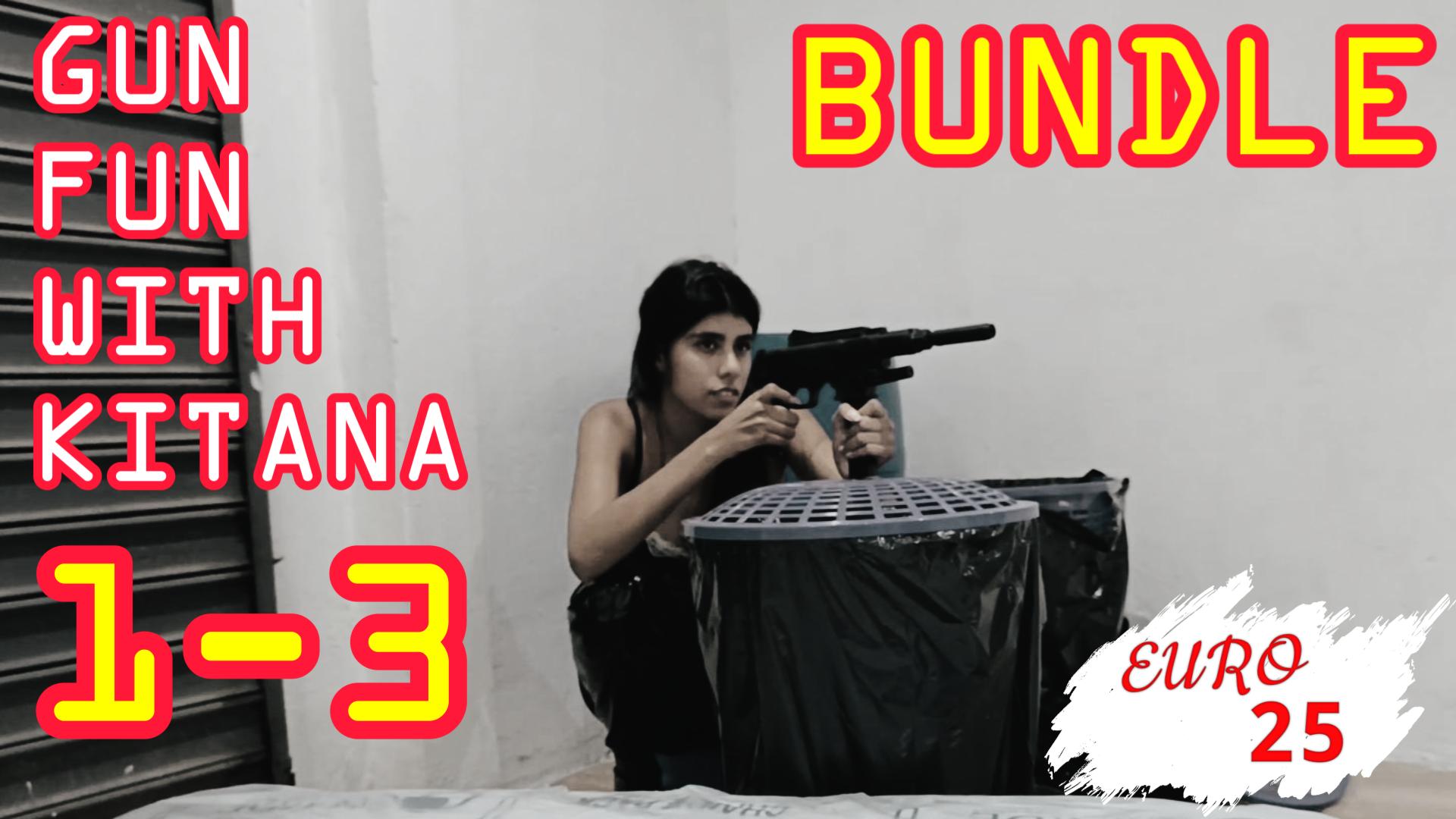 GUN FUN WITH KITANA - BUNDLE BUTTON.JPG