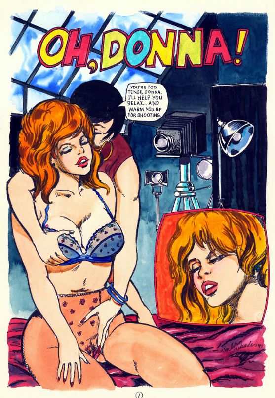 Oh_Donna.JPG