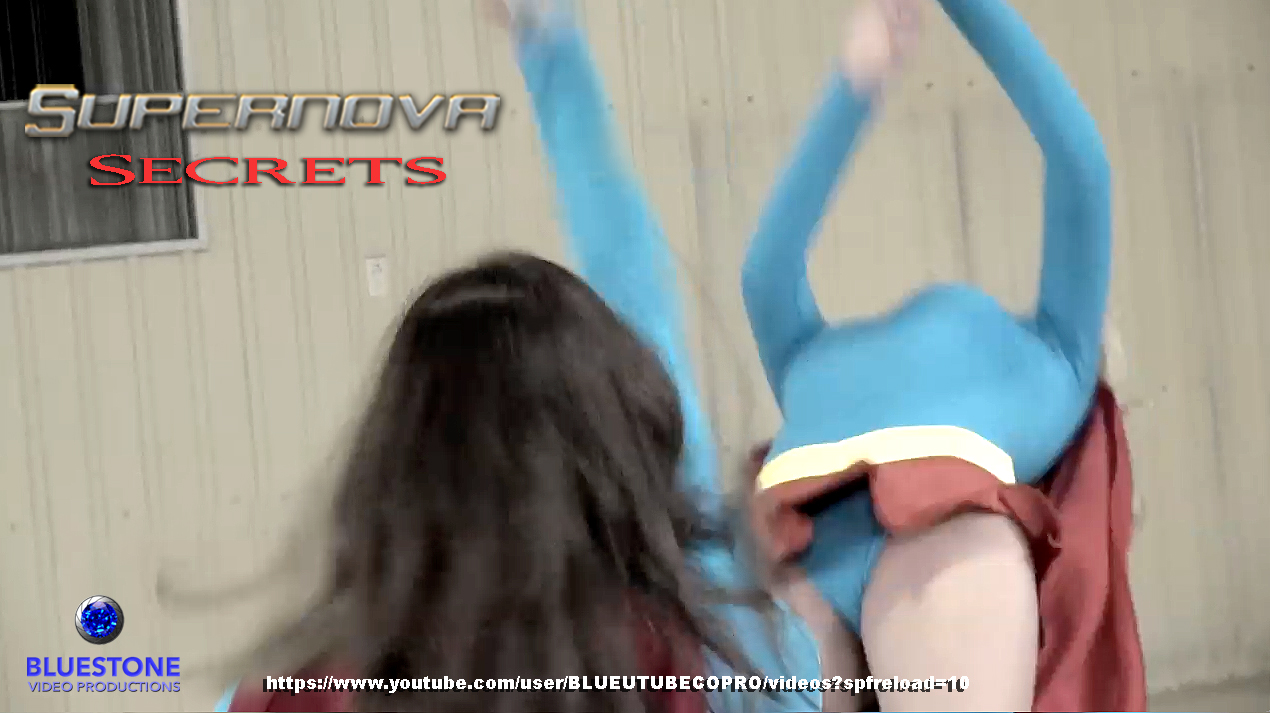 Supernova Secrets still 66.jpg