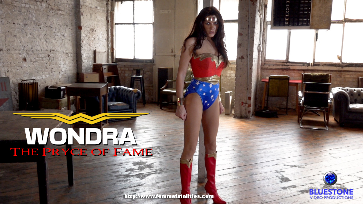 Wondra The Pryce of Fame still 41 copy.jpg