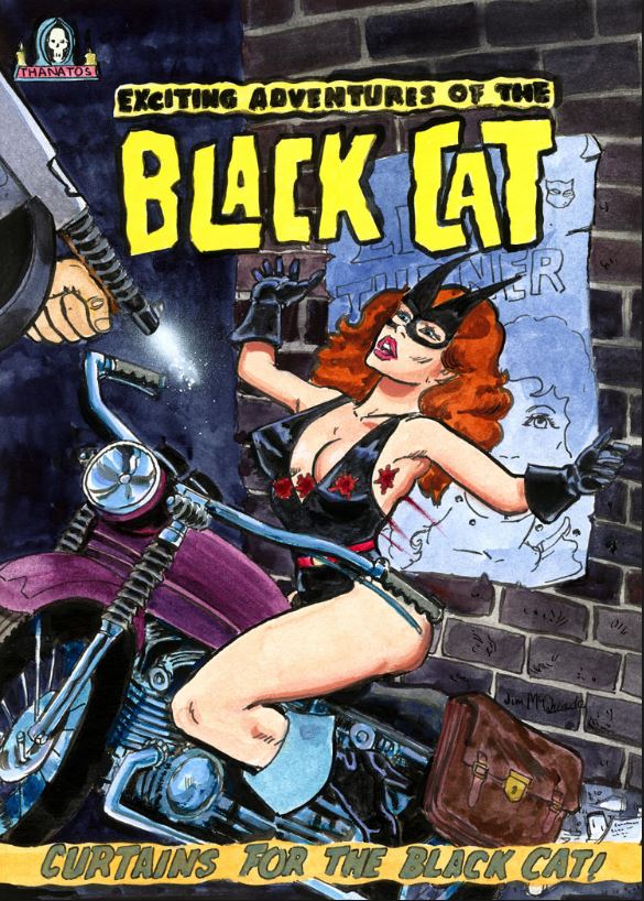 Black_Cat.JPG