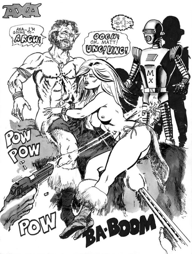 Comic_Kills.JPG
