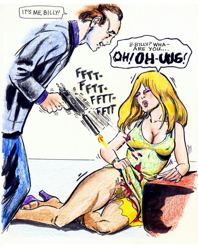 Colors_02.JPG