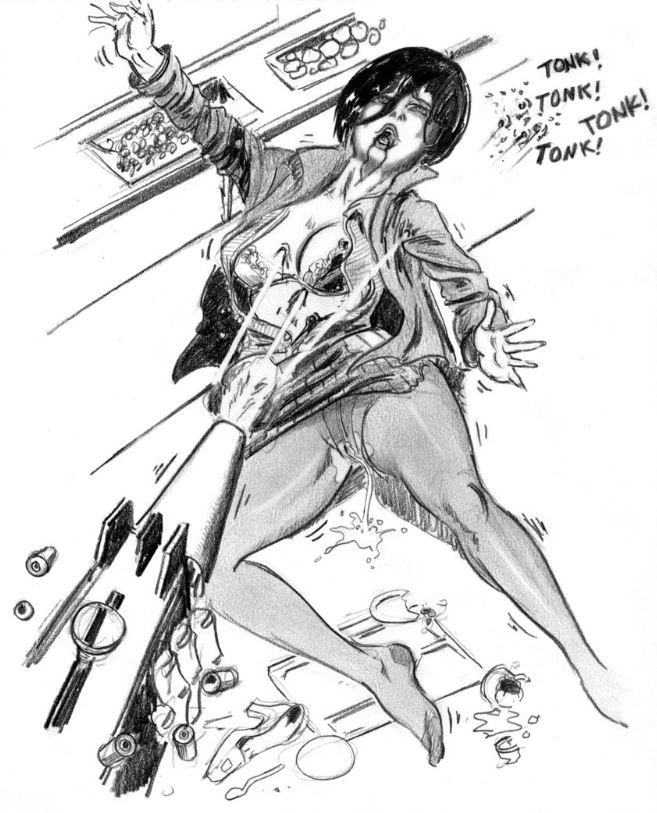 Fem_002.JPG
