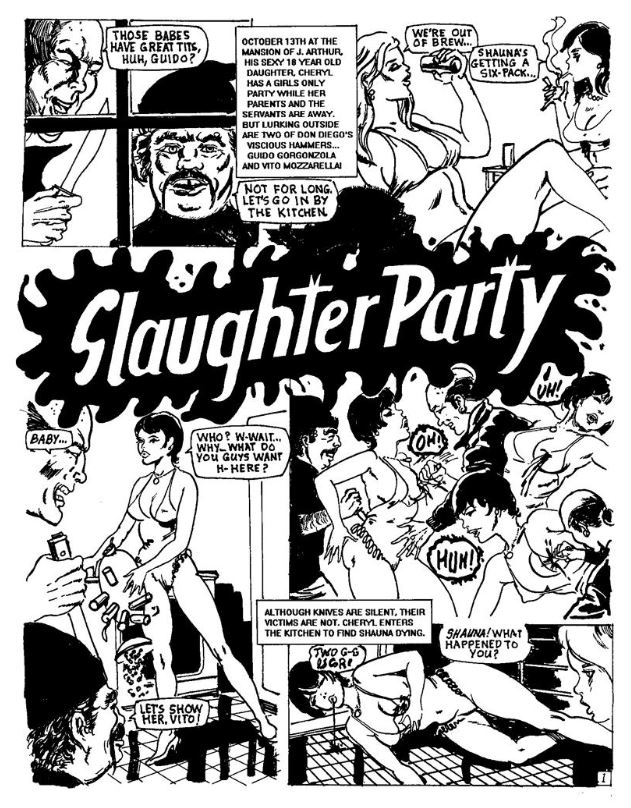Slaughter_Party.JPG