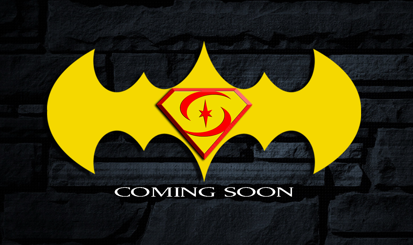 Supernova vs. Darkwing teaser poster 5.jpg