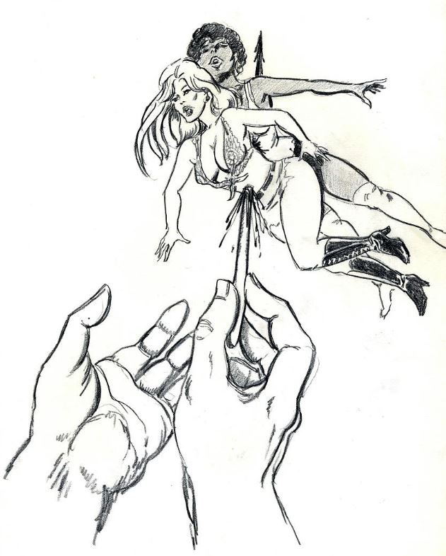 Misc_06.JPG