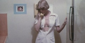 dont-answer-the-phone-dale-kalberg.jpg