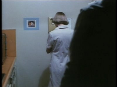 cap947.jpg