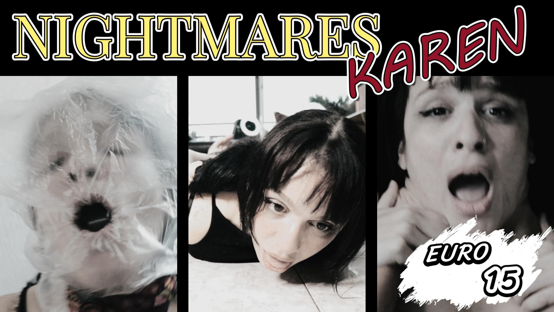 NIGHTMARES - KAREN - BUTTON.JPG