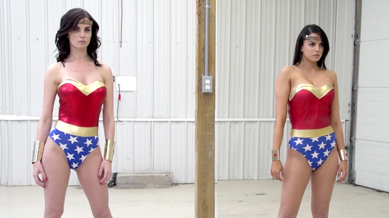 Ultrawoman 7 Return of Wondra Utube still.jpg