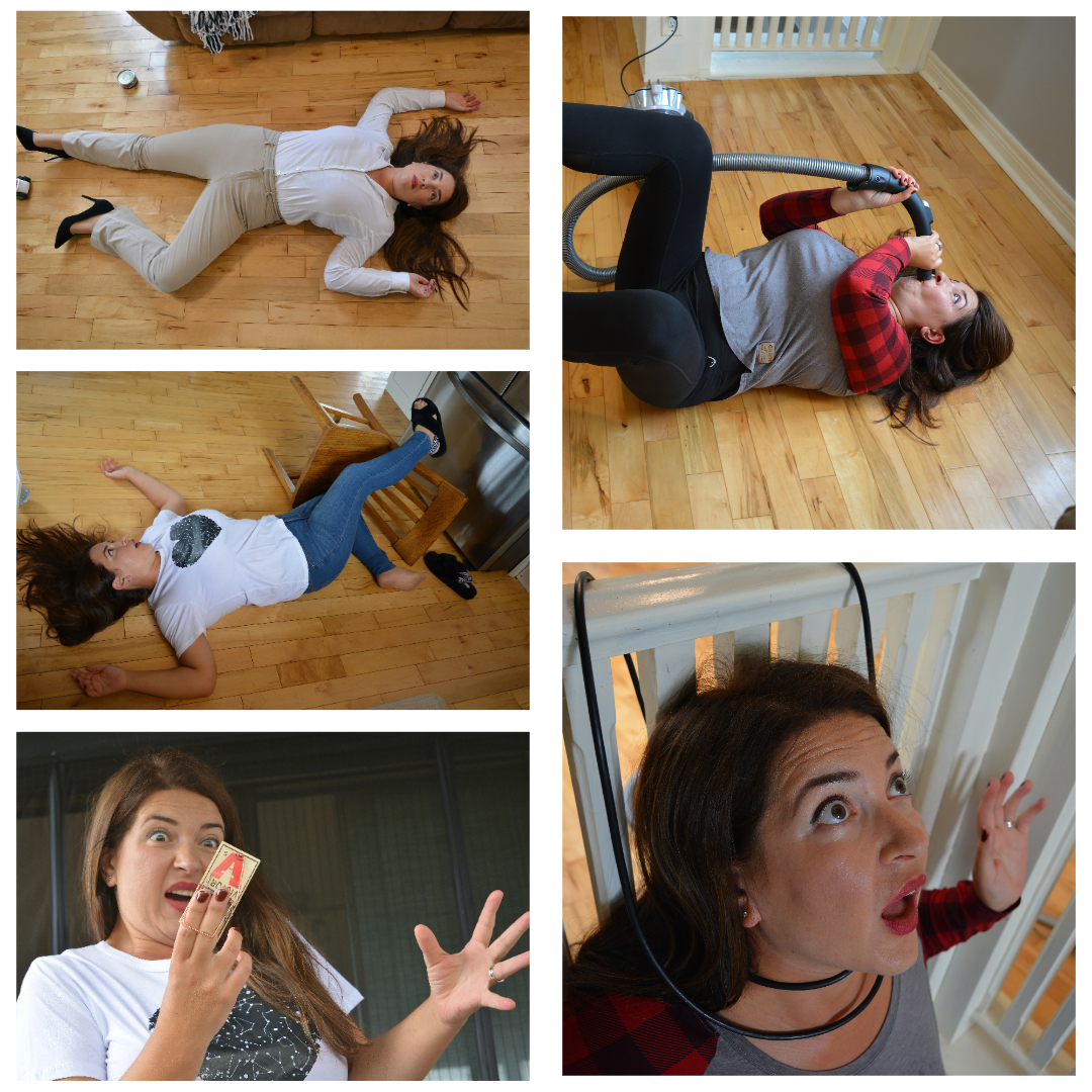 mishaps redux.jpg