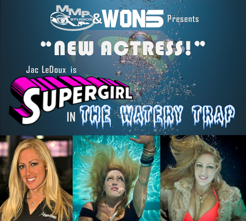 Supergirlwaterytrap New Actress Poster.png