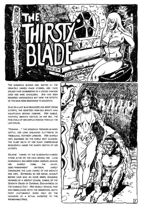 Thirsty_Blade.JPG