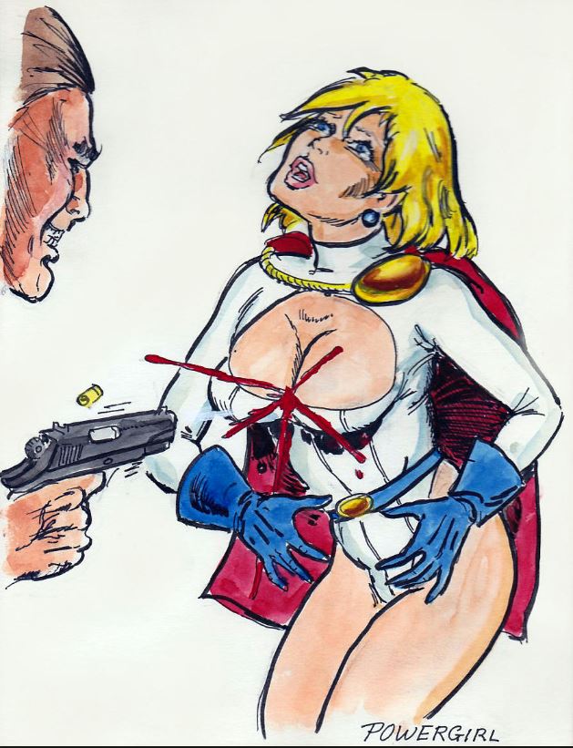 PWR_Girl.JPG
