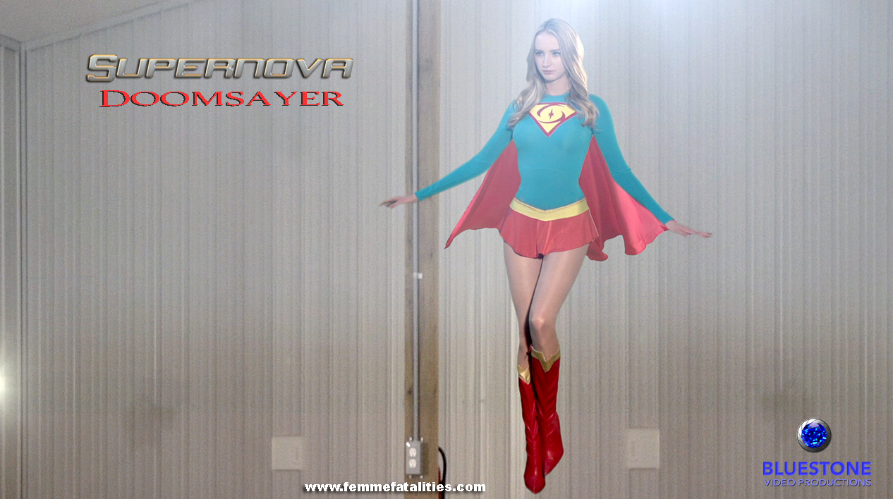 Supernova Doomsayer still 50.jpg