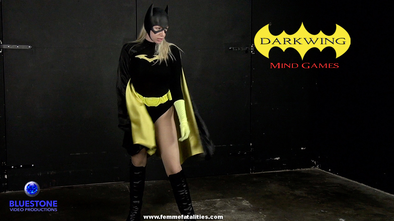 Darkwing Mind Control still 12.jpg