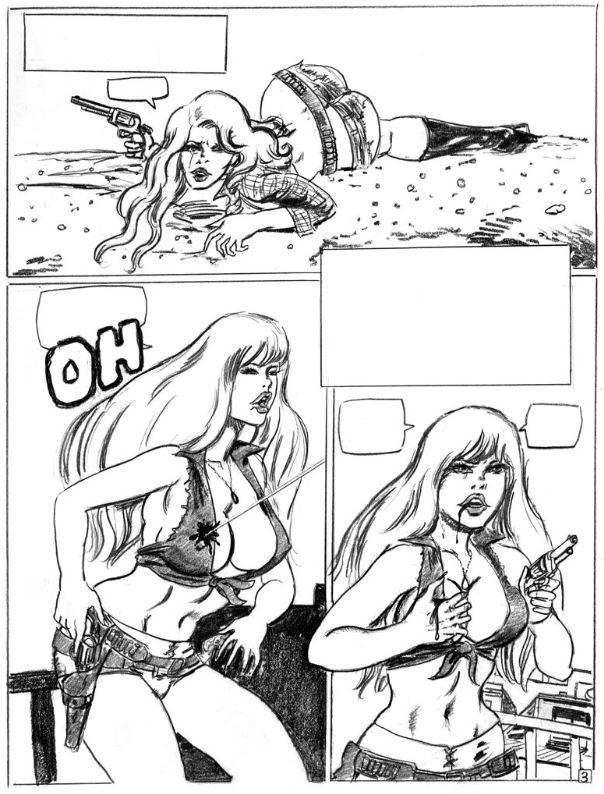 Shorts_26.JPG