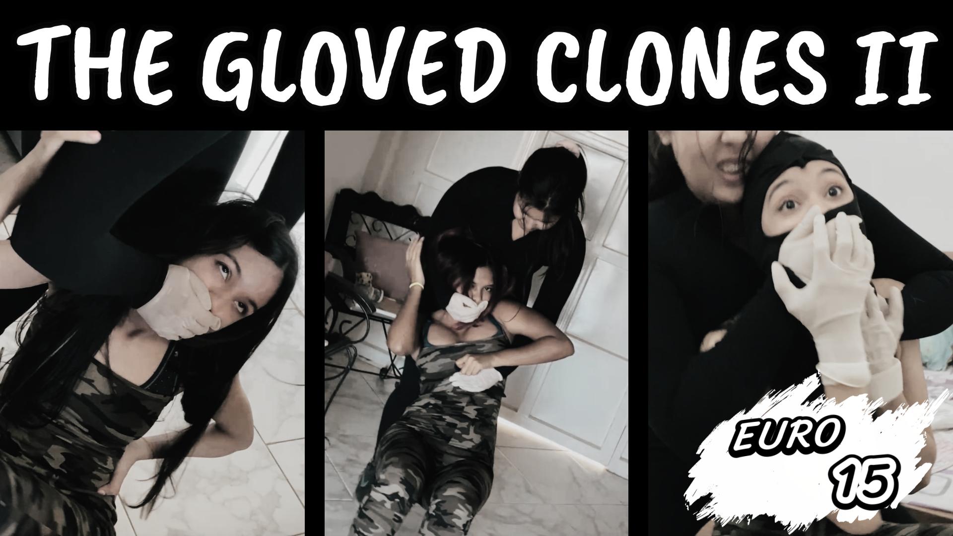 THE GLOVED CLONES 2 - BUTTON.JPG
