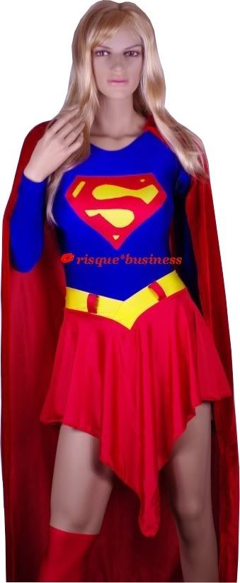 Supergirl1.jpg