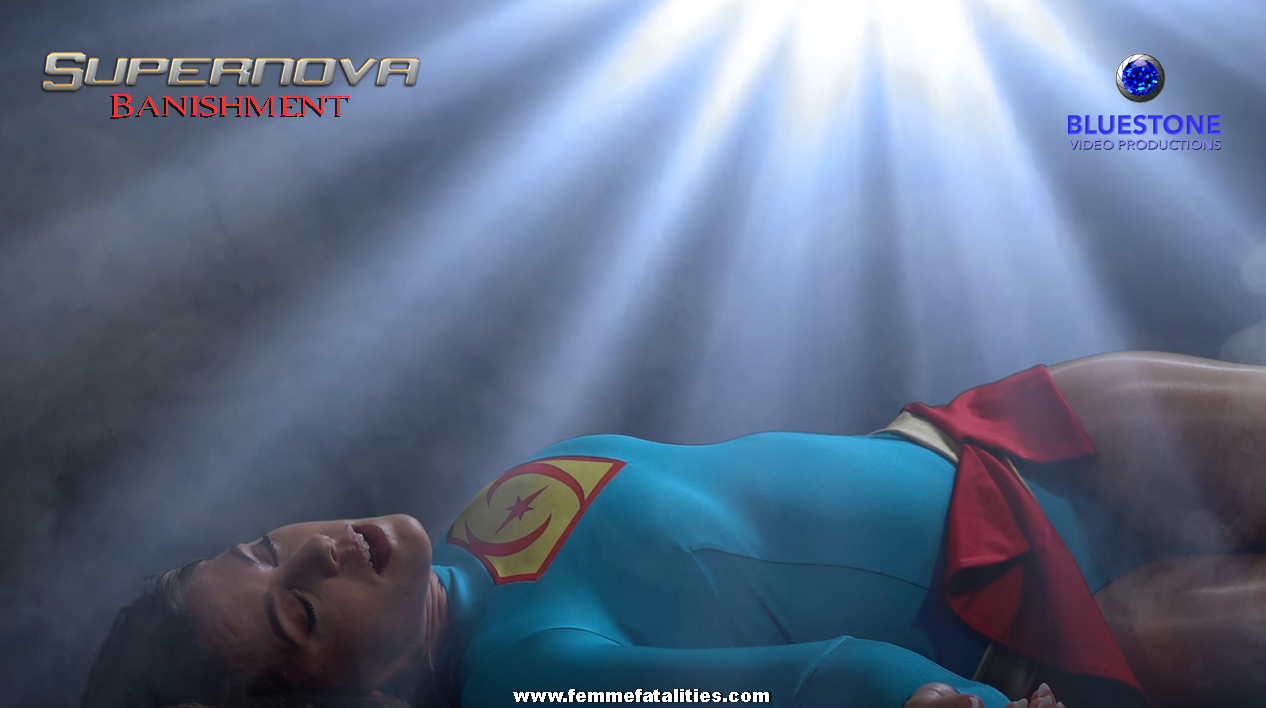 Supernova Prime Banishment still 19 copy.jpg