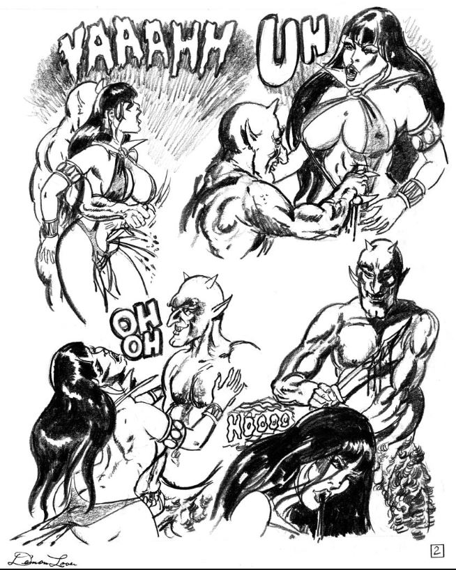 Vampirella_13.JPG