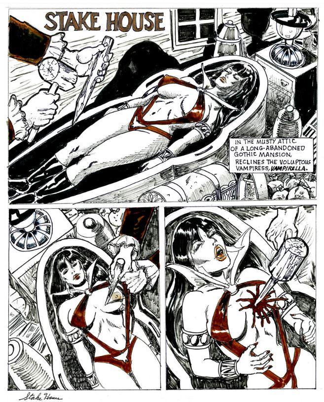 Vampirella_07.JPG