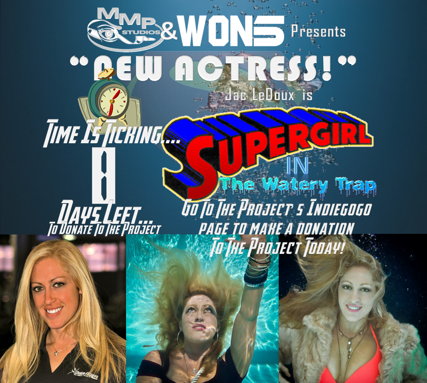 supergirlprojectdonationad1.png